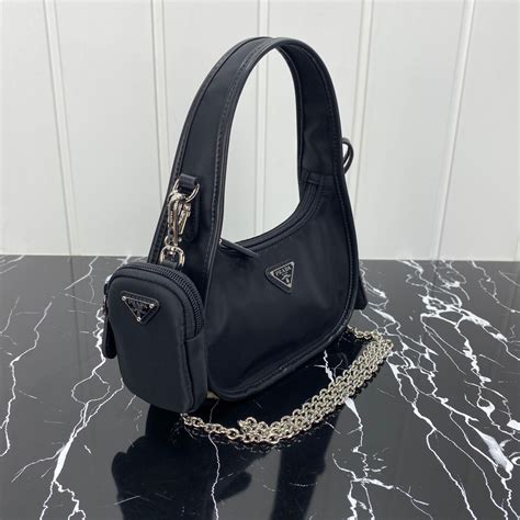 designer prada|prada designer handbags on sale.